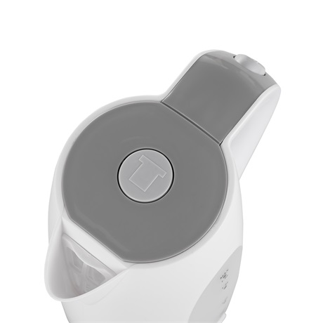 Adler AD1208 VÍZFORRALÓ