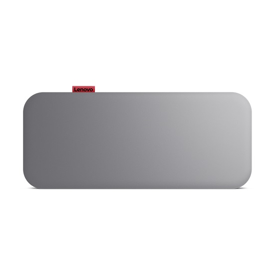 Lenovo 40ALLG2WWW Go USB-C Power Bank