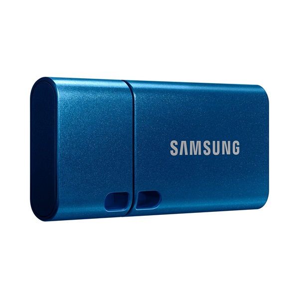 Samsung USB Type-C 128 GB flash drive