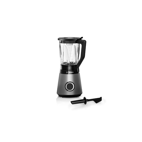 Bosch MMB6172S TURMIXGÉP