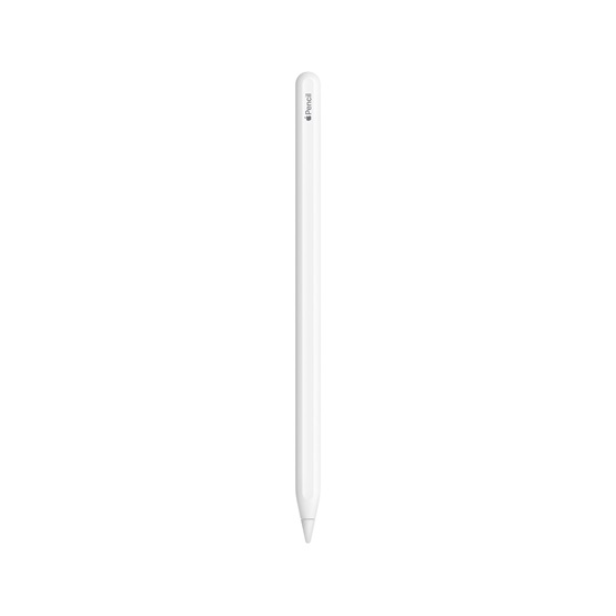 TPK Apple Pencil (2nd Generation) (2025)