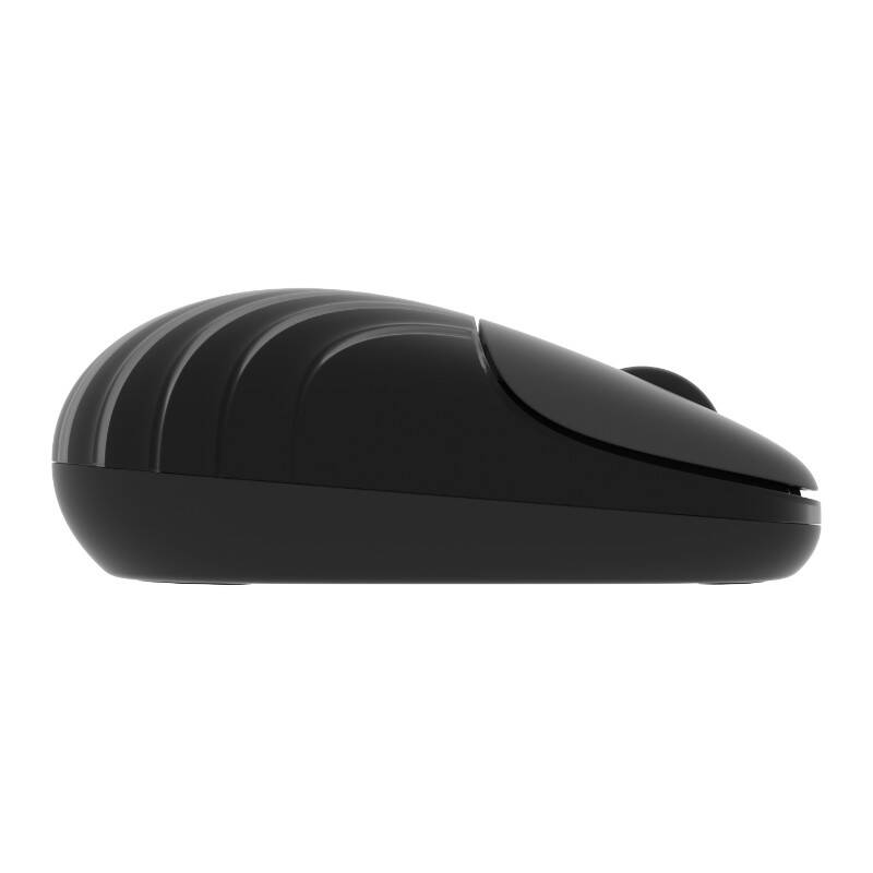 Dareu LM135G Wireless Egér Fekete