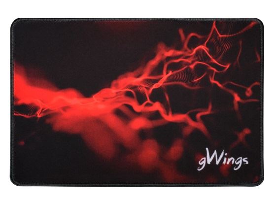 GWings GW903p egérpad GWings GW903p egérpad