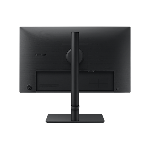 SAMSUNG S43GC IPS monitor 24" 