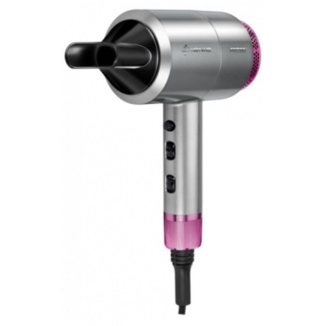 MPM MSW-22  Hajszárító