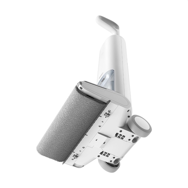 Xiaomi Truclean W10 Pro Wet Dry Vacuum száraz-nedves vezeték nélküli porszívó (BHR6278EU)