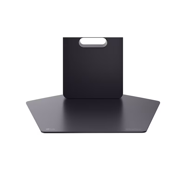 LG  32GX850A 31,5" 4K 3840x2160 0,03ms Gaming OLED monitor