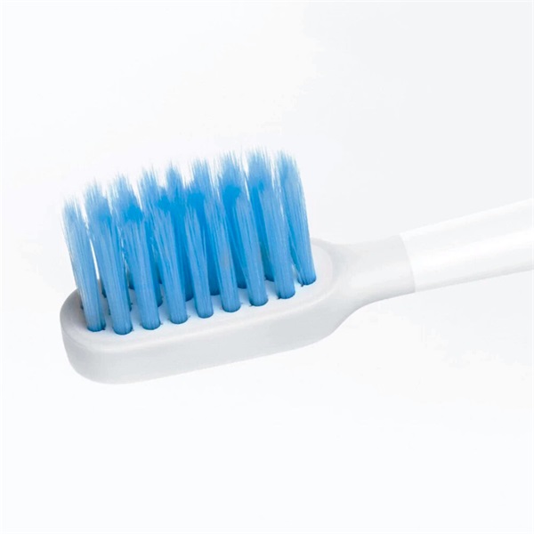  Xiaomi Mi Electric Toothbrush Head Gum Care pótfej (3 db)  NUN4090GL