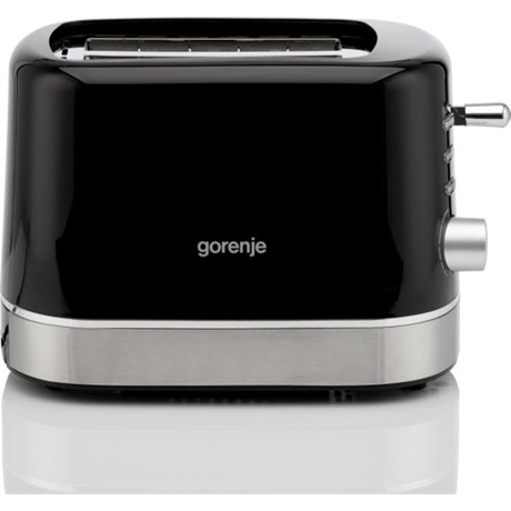 Gorenje T800DB KENYÉRPIRÍTÓ