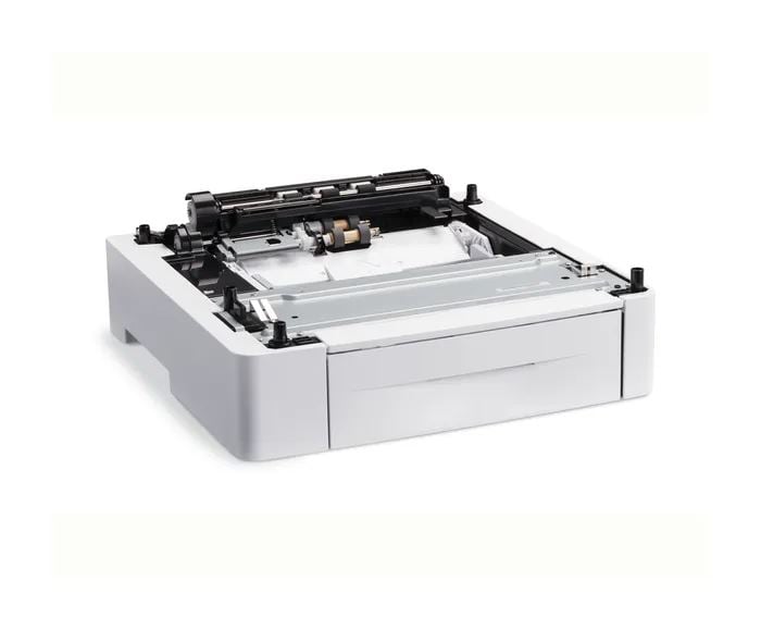 Xerox 550 lapos adagoló Phaser 3610 és VersaLink B400 nyomtatókhoz (497K13620) Xerox 550 lapos adagoló Phaser 3610 és VersaLink B400 nyomtatókhoz (497K13620)