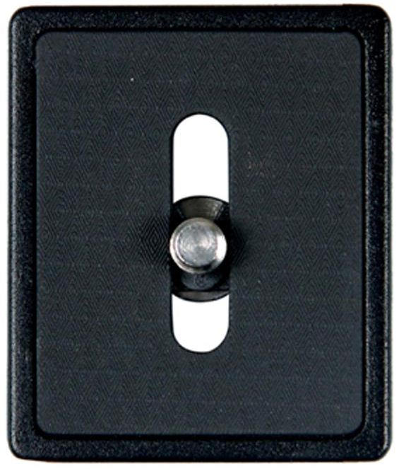 Vanguard QS-40 gyorscseretalp