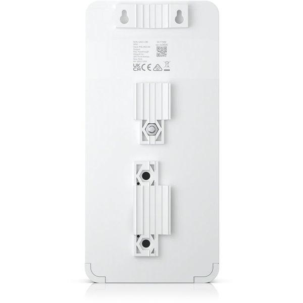 Ubiquiti Long-range Ethernet repeater (UACC-LRE)
