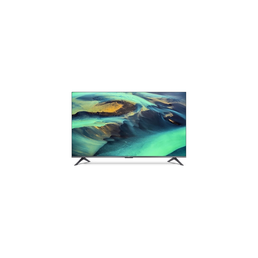 Xiaomi TV A Pro 43U 2026 ELA5956EU 43" QLED Smart TV