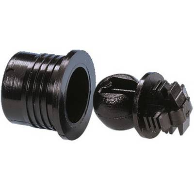 Monacor MBF-83 Keret tipli 8 db
