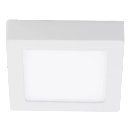 Eglo 94074 LED panel lámpa