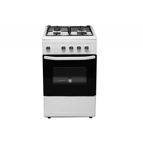 Orion FGO400W TŰZHELY GÁZ Orion FGO400W TŰZHELY GÁZ