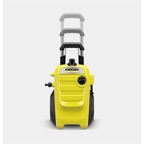 Karcher K 4 COMPACT HOME 1.637-503.0 magasnyomású mosó