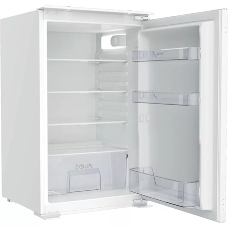 Gorenje RBI409EP1 HŰTŐ BEÉPÍTHETŐ EGYAJTÓS