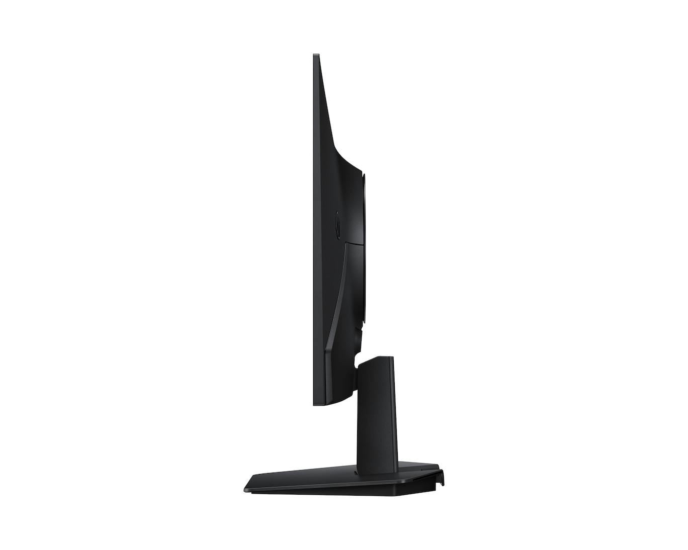 Samsung  27'' Odyssey OLED G5 LS27FG500SUXEN Monitor - 2560x1440, QHD, OLED, 144Hz, 0,03ms, FreeSync, G-Sync, Gamer, Fekete