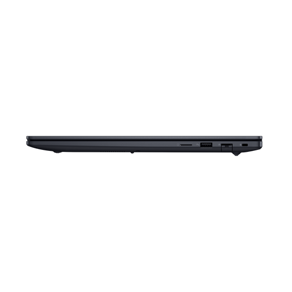 ASUS COM ExpertBook B3605CCA-MB0128 16" WUXGA Ultra 7 155H 16GB 512GB Notebook Szürke