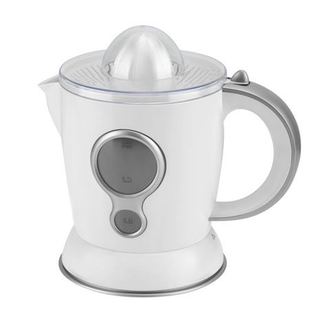 FG Electronics FS520 citrusprés