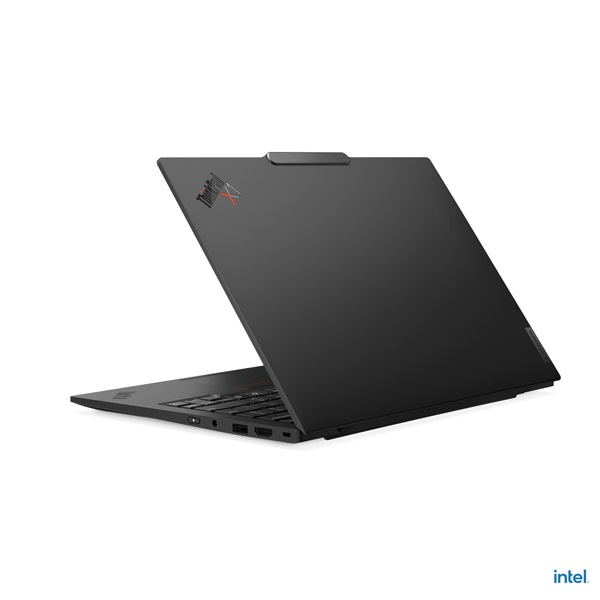 LENOVO ThinkPad X1 Carbon 13, 14.0" WUXGA Touch, Intel Core Ultra 7 258V (4.8GHz), 32GB, 2TB SSD, WWAN, Win11 Pro