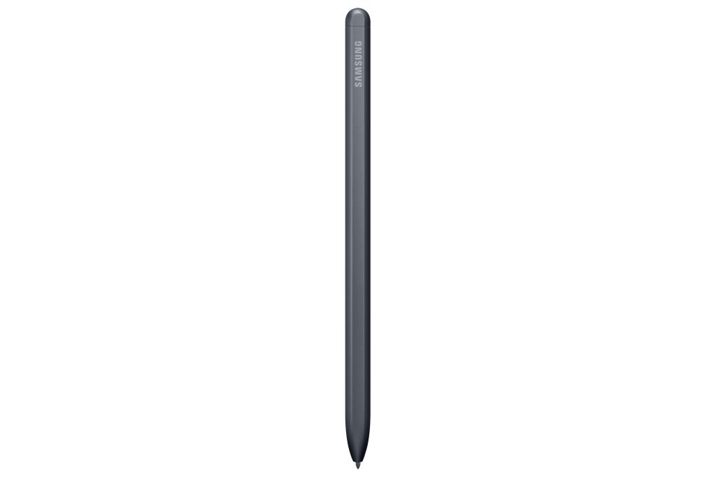Samsung Galaxy Tab S7 FE S Pen fekete (EJ-PT730BBEGEU)