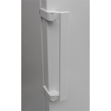 Sharp SJ-SC11CMXWF-EU FAGYASZTÓSZEKRÉNY 7 REKESZ