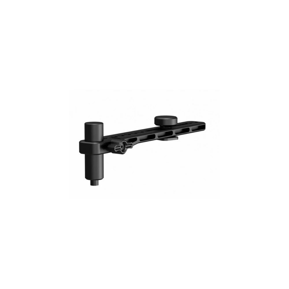 Feiyutech FY-Multifunctional Extension Bracket Feiyutech FY-Multifunctional Extension Bracket