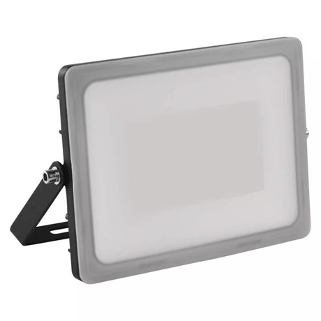 Emos ZS2540 ILIO LED REFLEKTOR 51W 4600LM IP65 NW