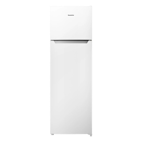 Hausmeister HM3504E HŰTŐ FELÜLFAGYASZTÓS 169 CM