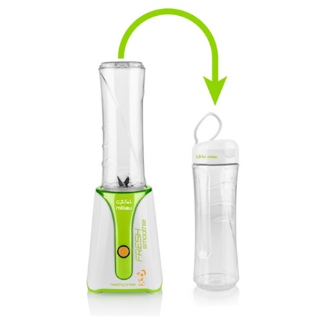 Gallet MS590 Smoothie turmix