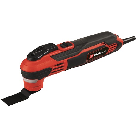 Einhell TE-MG 350 EQ MULTICSISZOLÓ Einhell TE-MG 350 EQ MULTICSISZOLÓ