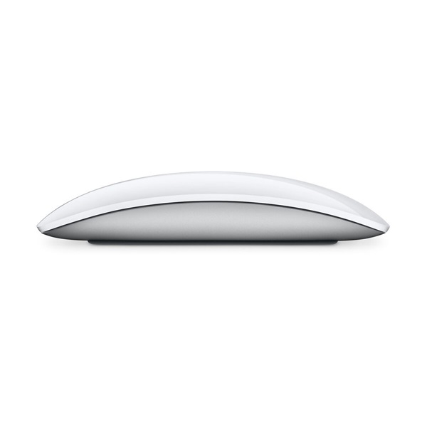 Apple Magic Mouse 3 egér (MK2E3ZM/A)