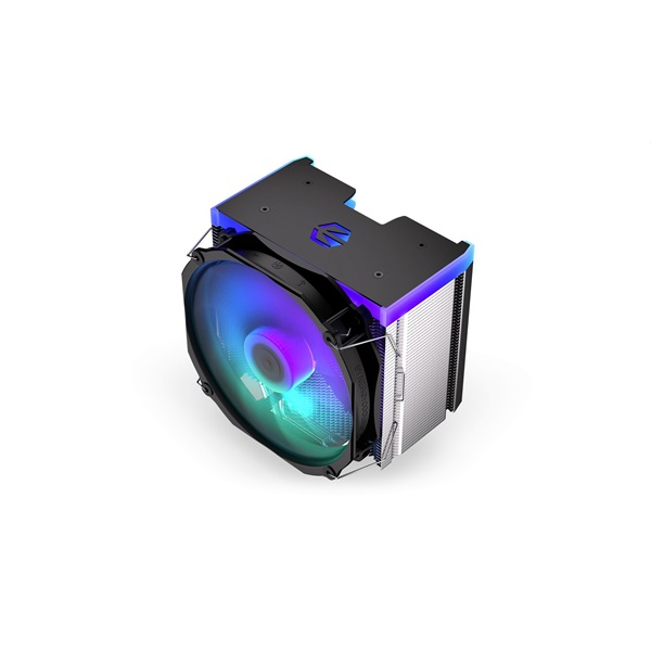 Endorfy Fortis 5 ARGB univerzális CPU hűtő (EY3A010)