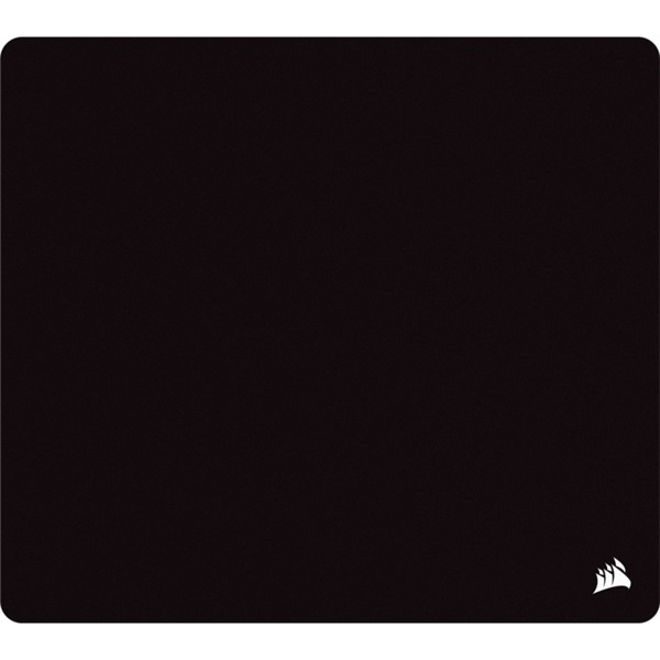 Corsair MM200 PRO Premium egérpad XL-es (CH-9412660-WW) Corsair MM200 PRO Premium egérpad XL-es (CH-9412660-WW)