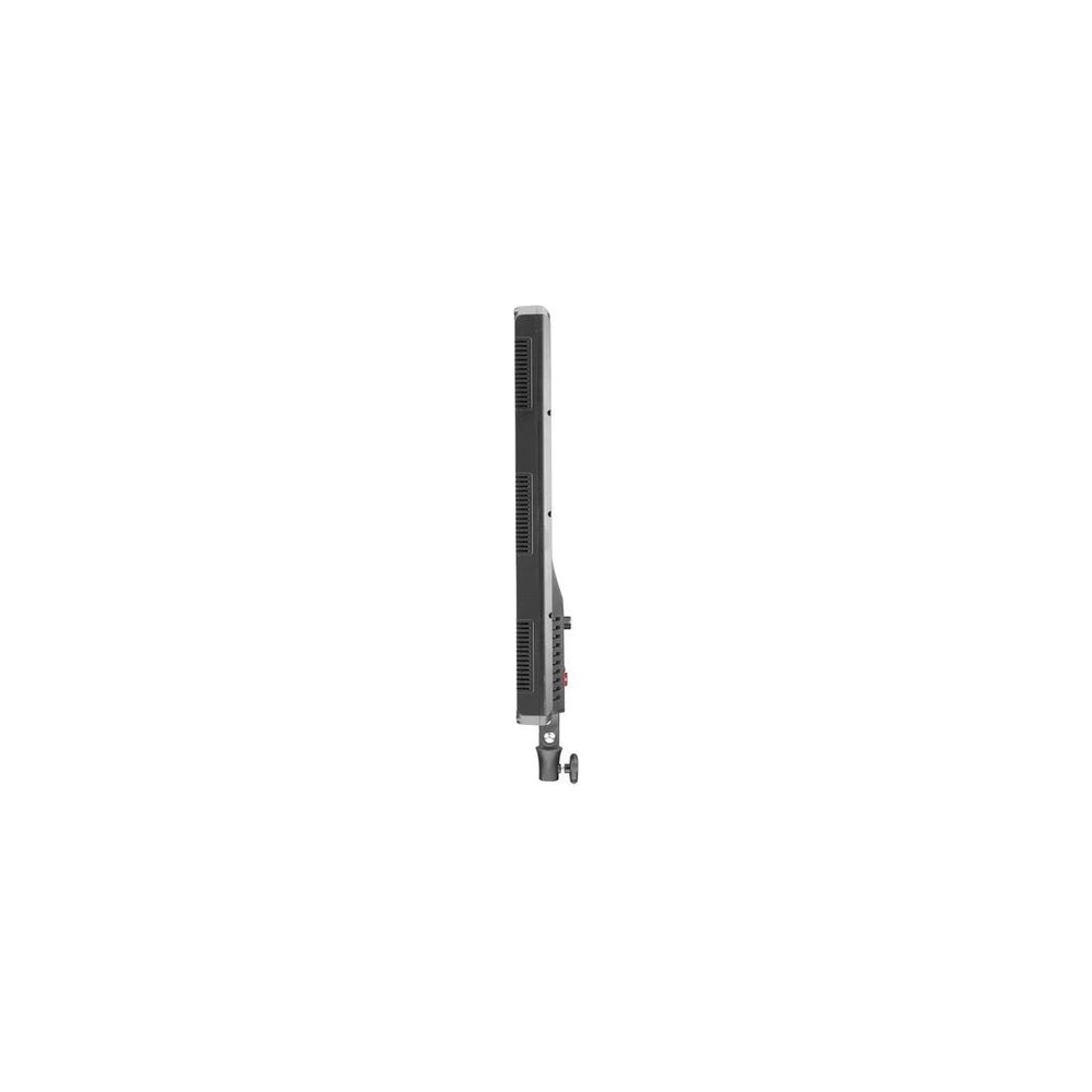 NANLITE COMPAC 100B Bi-Color LED lámpa