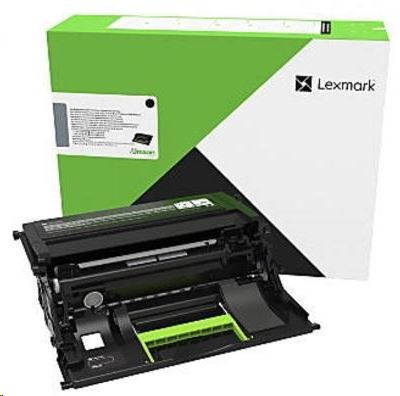 Lexmark 58D0Z0E képalkotó egység