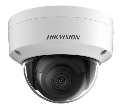 Hikvision IP dómkamera 4MP, 2,8mm, kültéri (DS-2CD2143G2-IU(2.8MM)) Hikvision IP dómkamera 4MP, 2,8mm, kültéri (DS-2CD2143G2-IU(2.8MM))