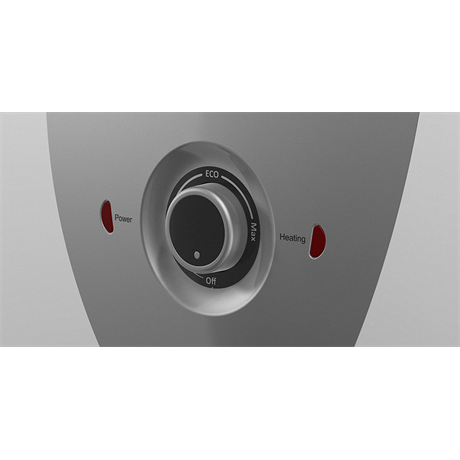 Thermex HIT PRO - H 10 U Vízmelegítő pult alatti átfolyós