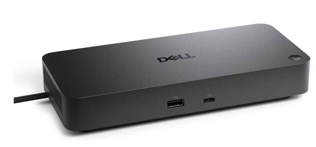 Dell Pro  WD25 Dokkoló