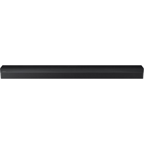 Samsung HW-B750F/EN Hangprojektor