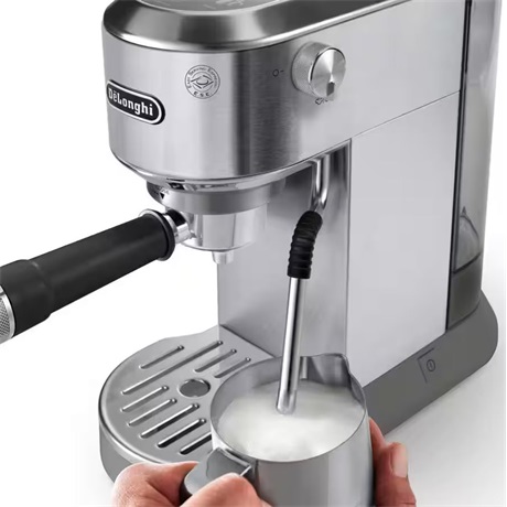 Delonghi EC890.M  Presszó kávéfőző