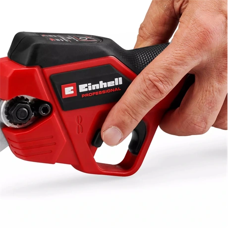 Einhell Professional GP-LS 18/28 Li BL-Solo akkumulátoros ágvágó olló Akku és töltő nélkül