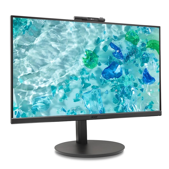 Acer 23,8" CB242YD3bmiprcx  IPS 100 Hz  Monitor
