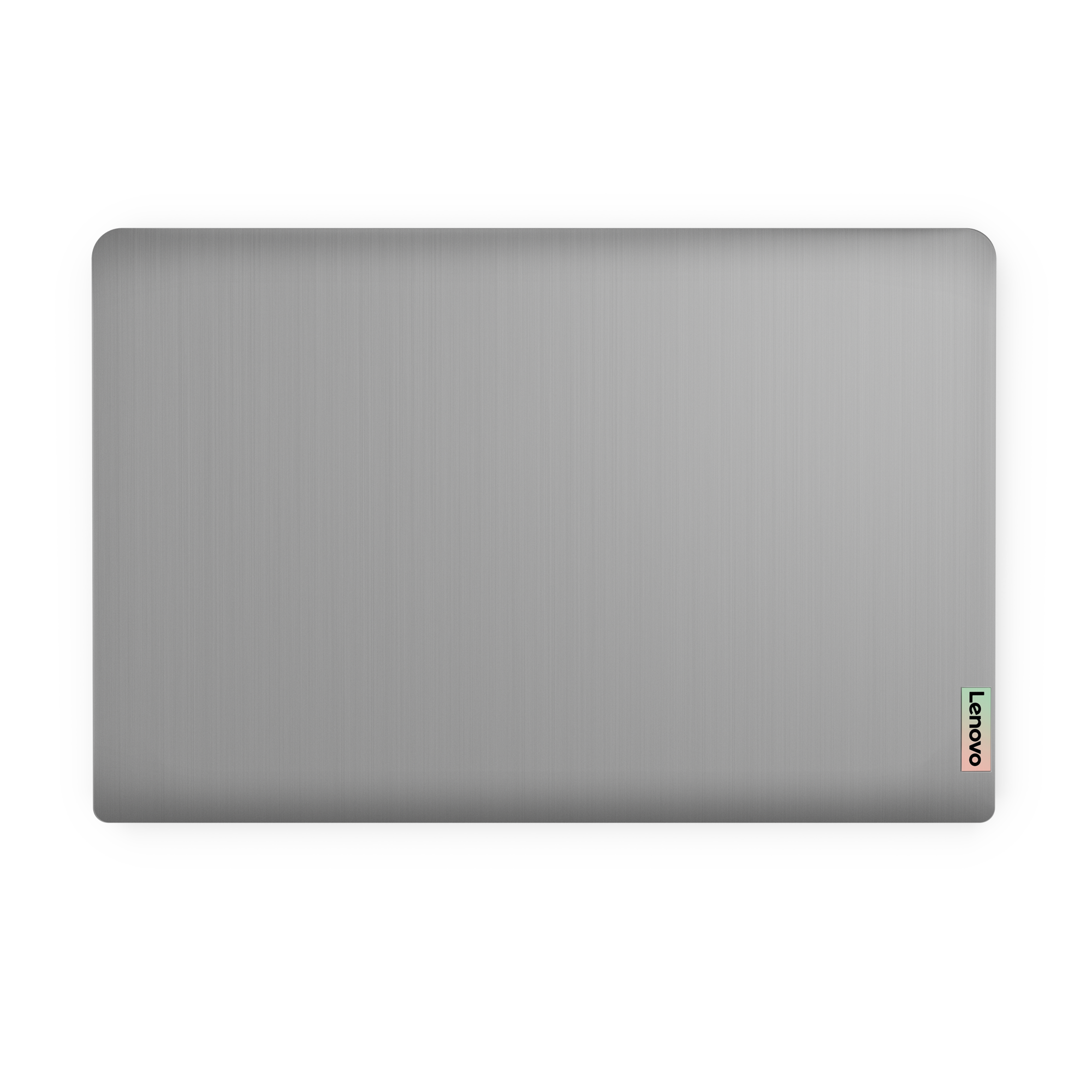Lenovo IdeaPad 3 15IAU7  Windows® 11 Home S Notebook Szürke