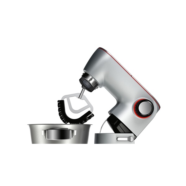 Bosch MUM9BX5S61 konyhai robotgép Bosch MUM9BX5S61 konyhai robotgép