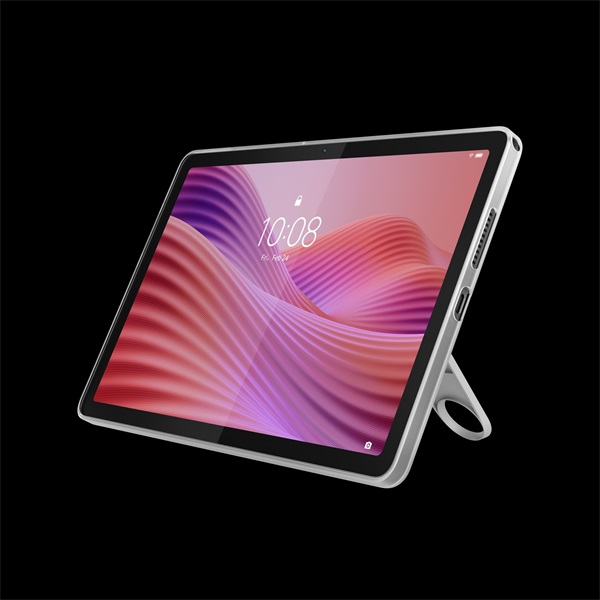 LENOVO  TB311FU  10.1" MediaTek Helio G85 OC 4GB 128GB Android Tablet Szürke