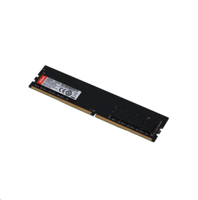 Dahua 8GB DDR4 3200MHz C300 Black