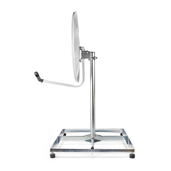 Nedis SDBS110ME antenna állvány, tartó konzol